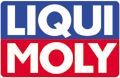 LIQUI MOLY Масло автоматической коробки передач 21256